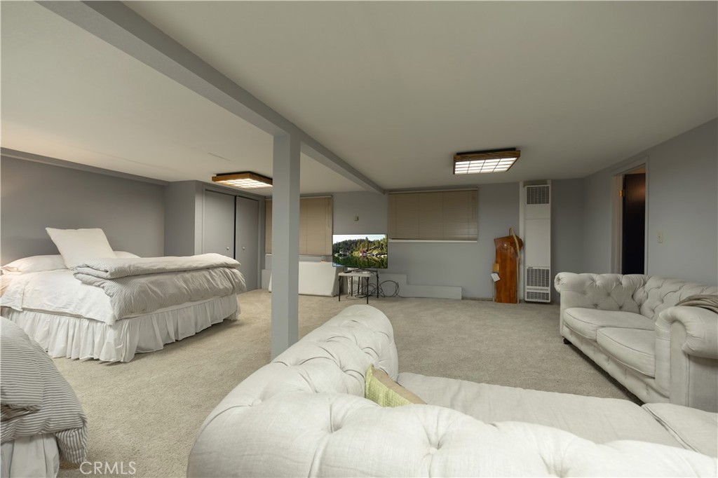 39124 Waterview Drive