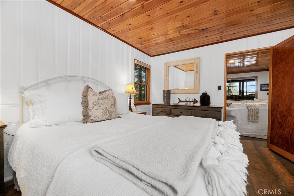 39124 Waterview Drive