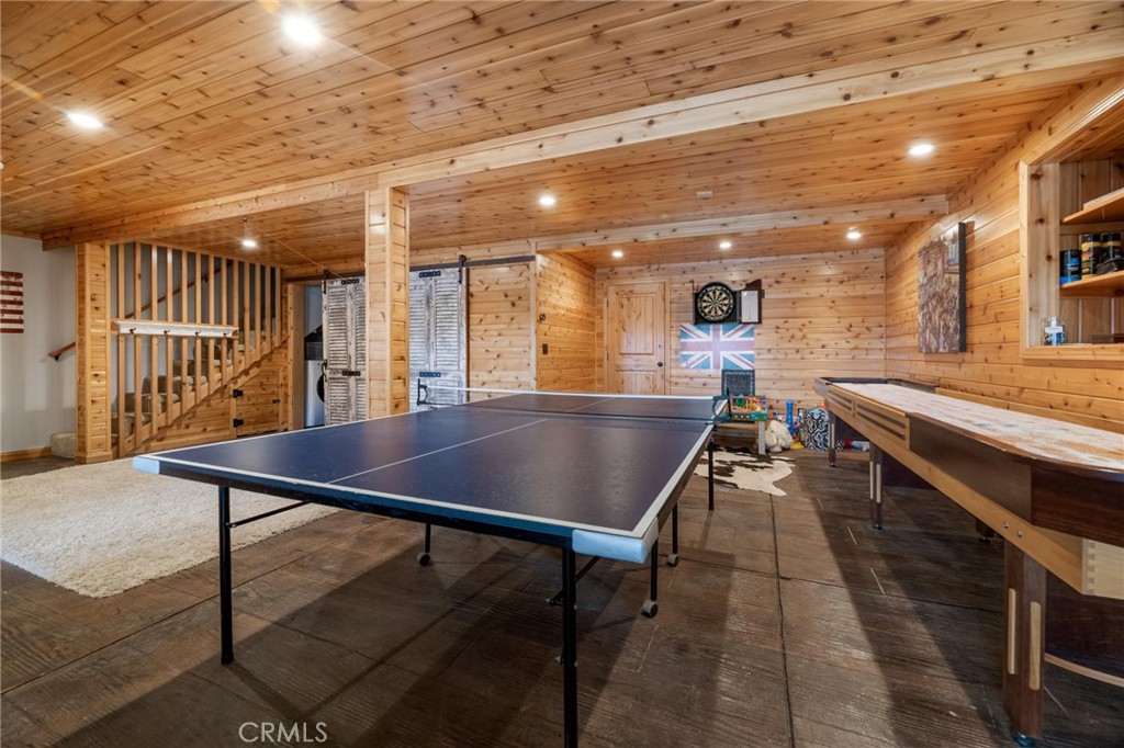 39124 Waterview Drive