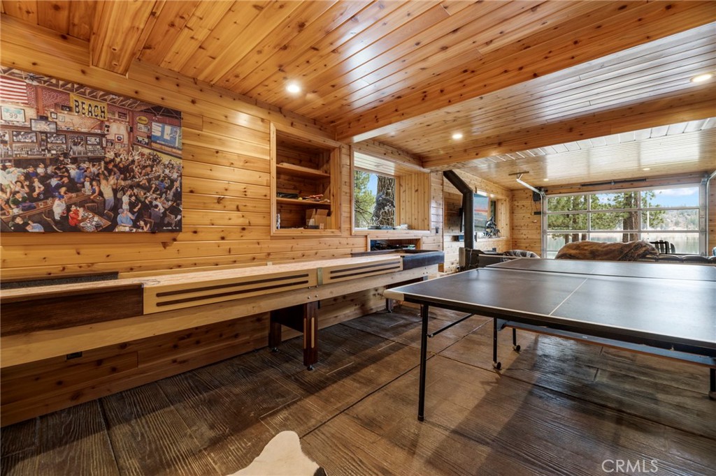 39124 Waterview Drive