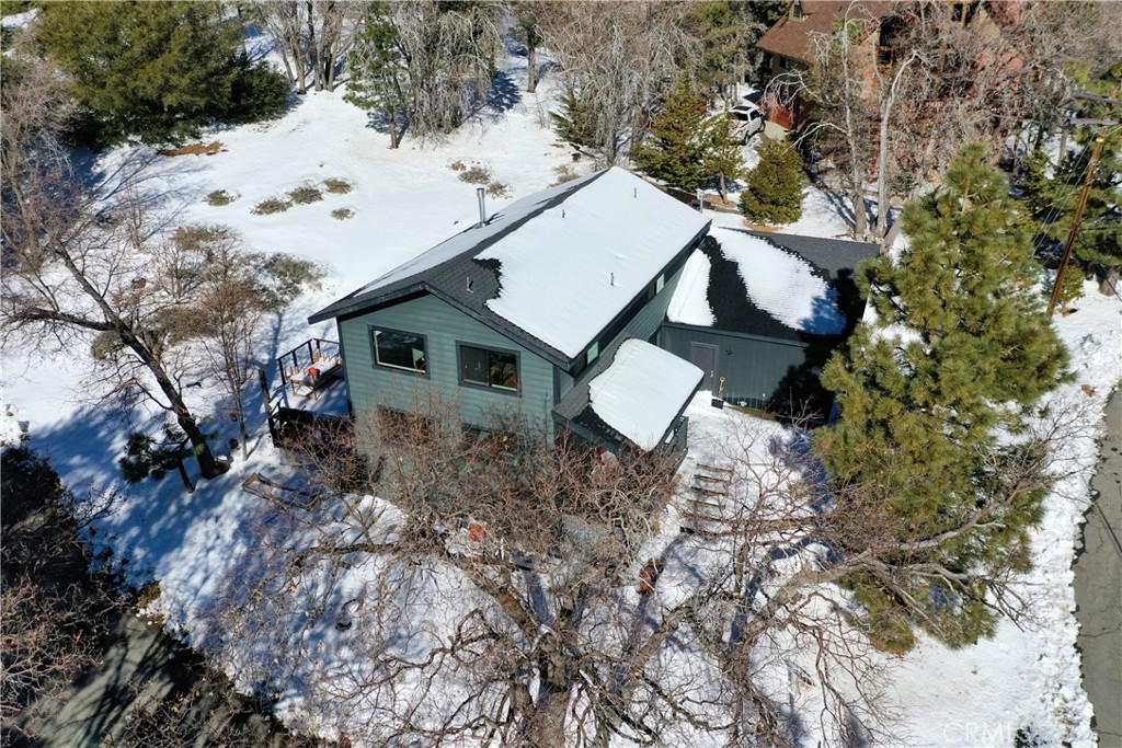 32945 Juniper Lane