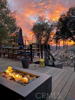 32945 Juniper Lane