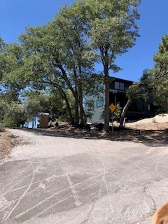32945 Juniper Lane
