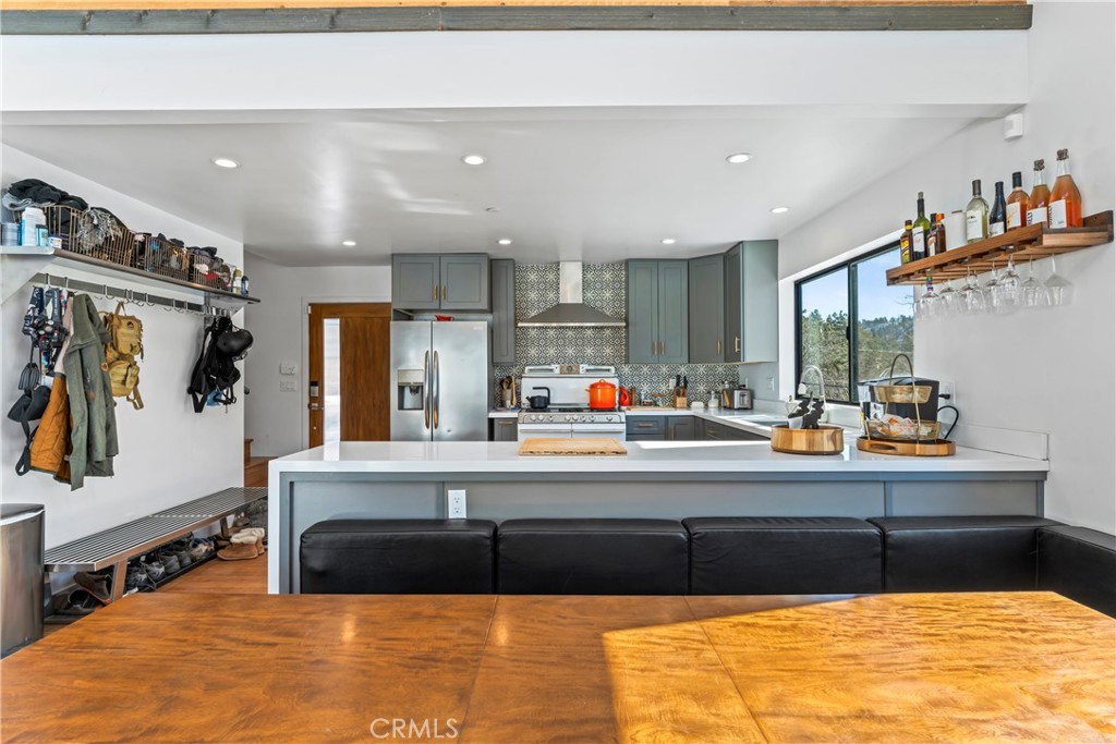 32945 Juniper Lane