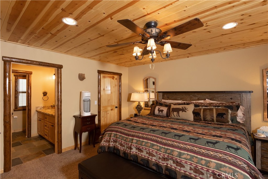 1389 Flintridge Avenue