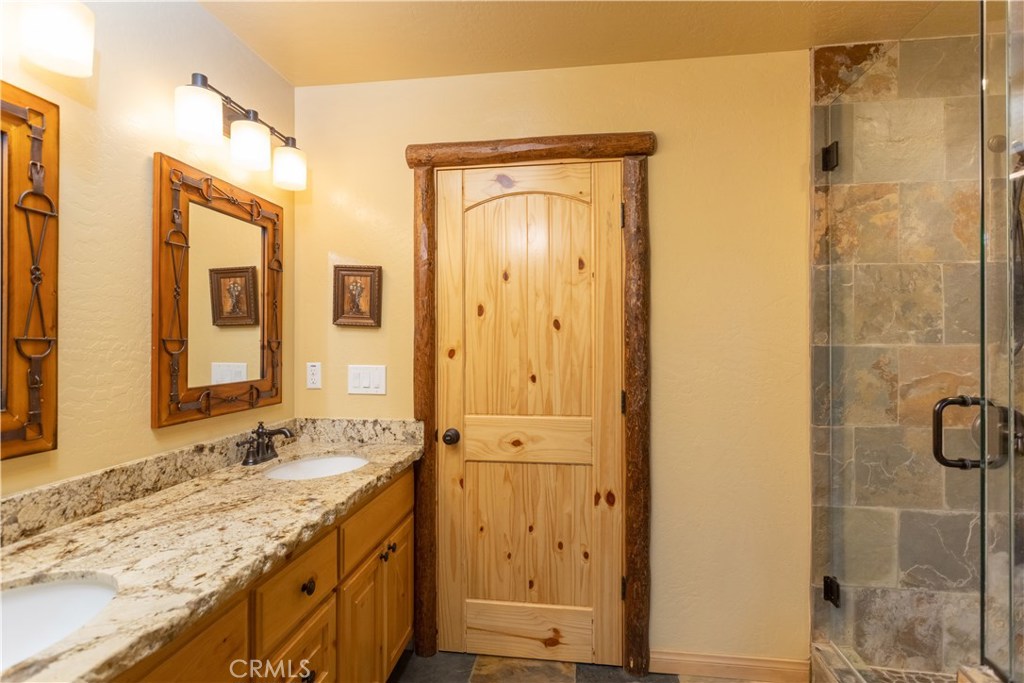 1389 Flintridge Avenue