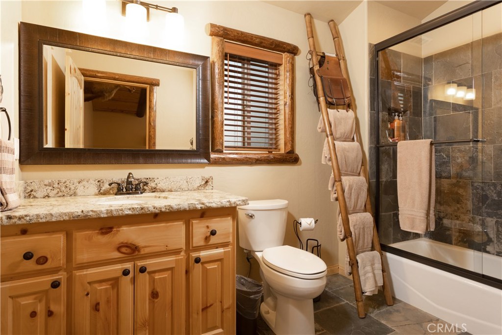 1389 Flintridge Avenue