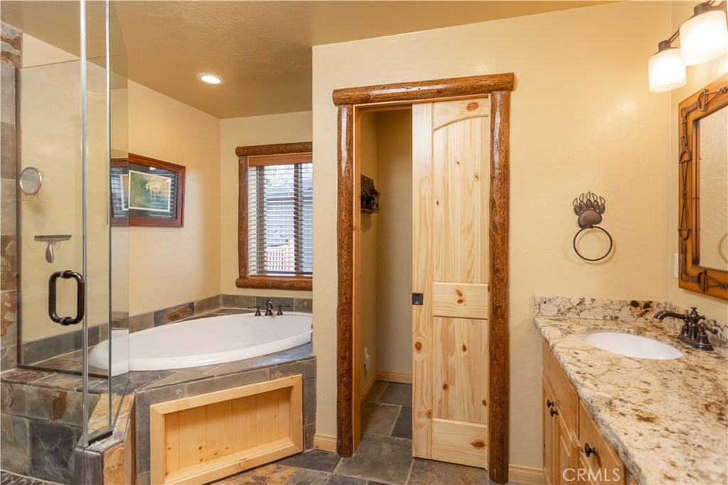 1389 Flintridge Avenue