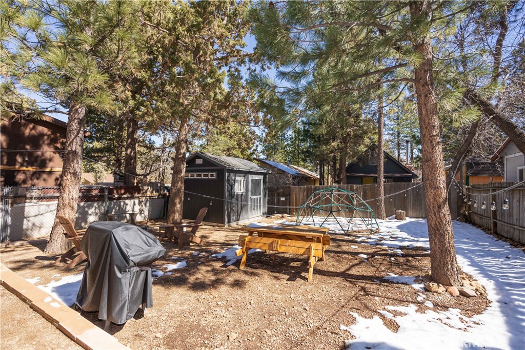737 Sunset Lane
