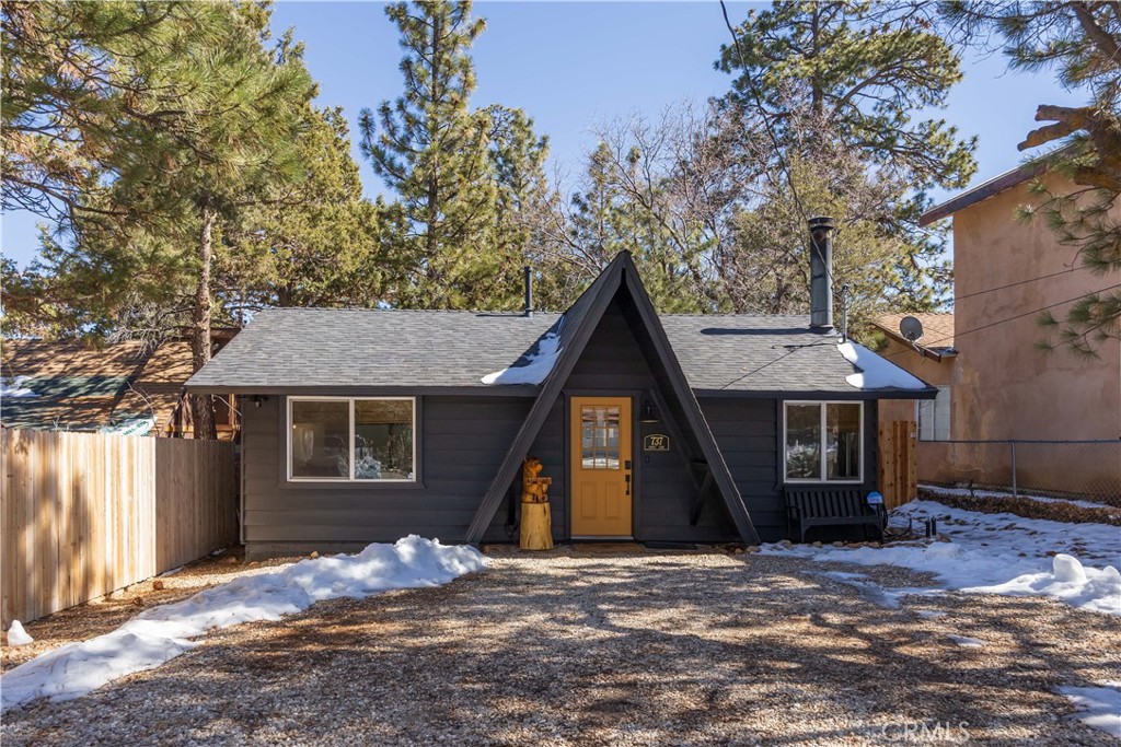 737 Sunset Lane