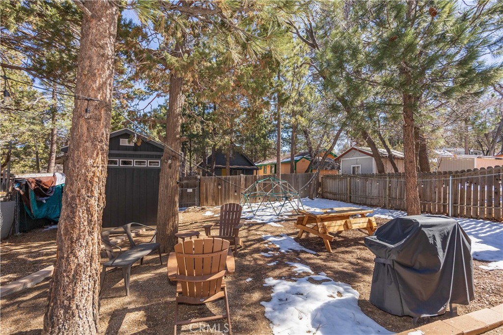 737 Sunset Lane