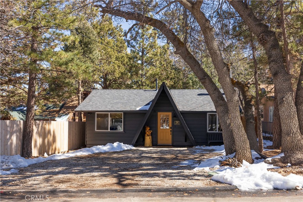 737 Sunset Lane