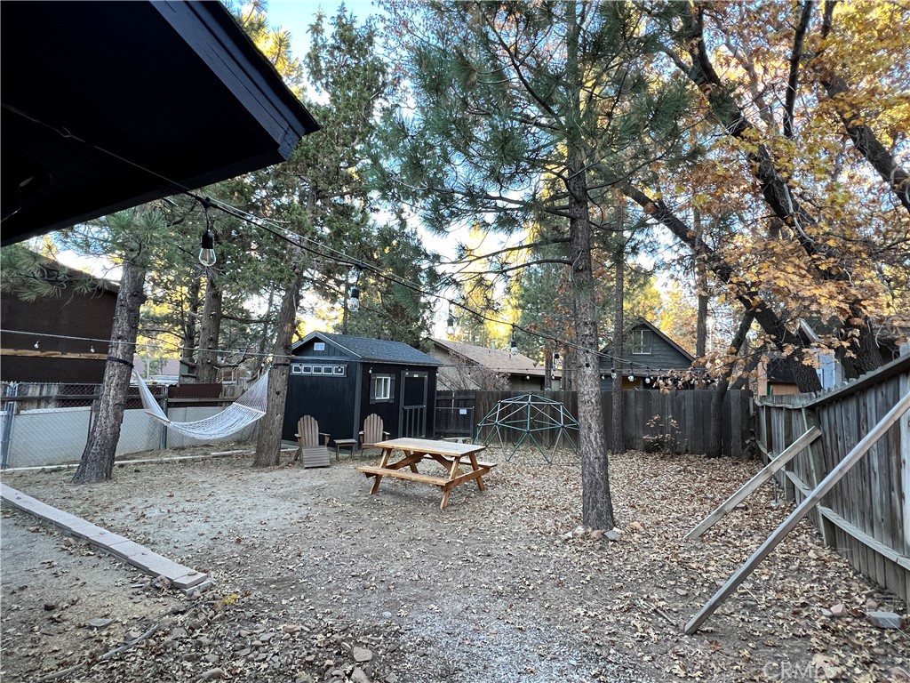 737 Sunset Lane