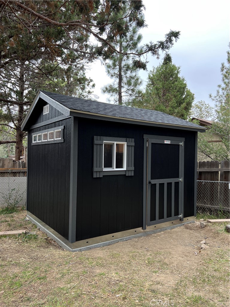 737 Sunset Lane