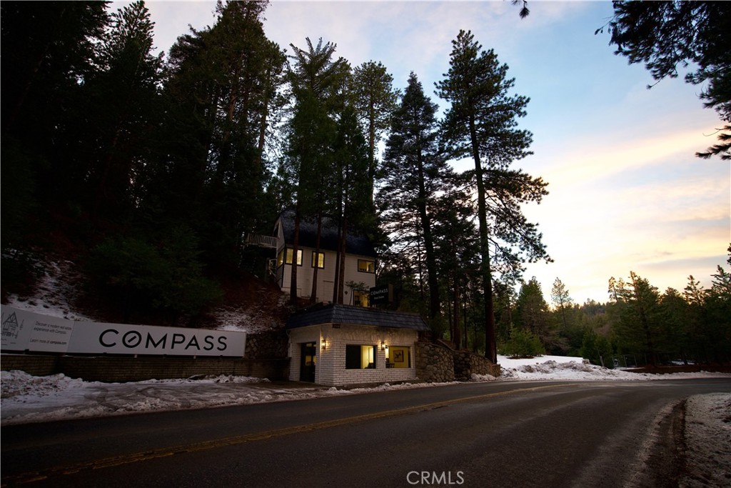 27445 State Highway 189