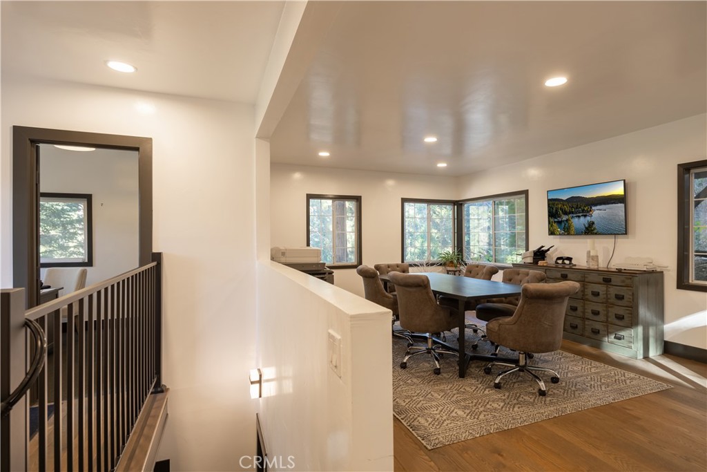 27445 State Highway 189