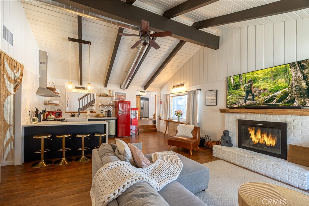 39298 Willow Landing Road