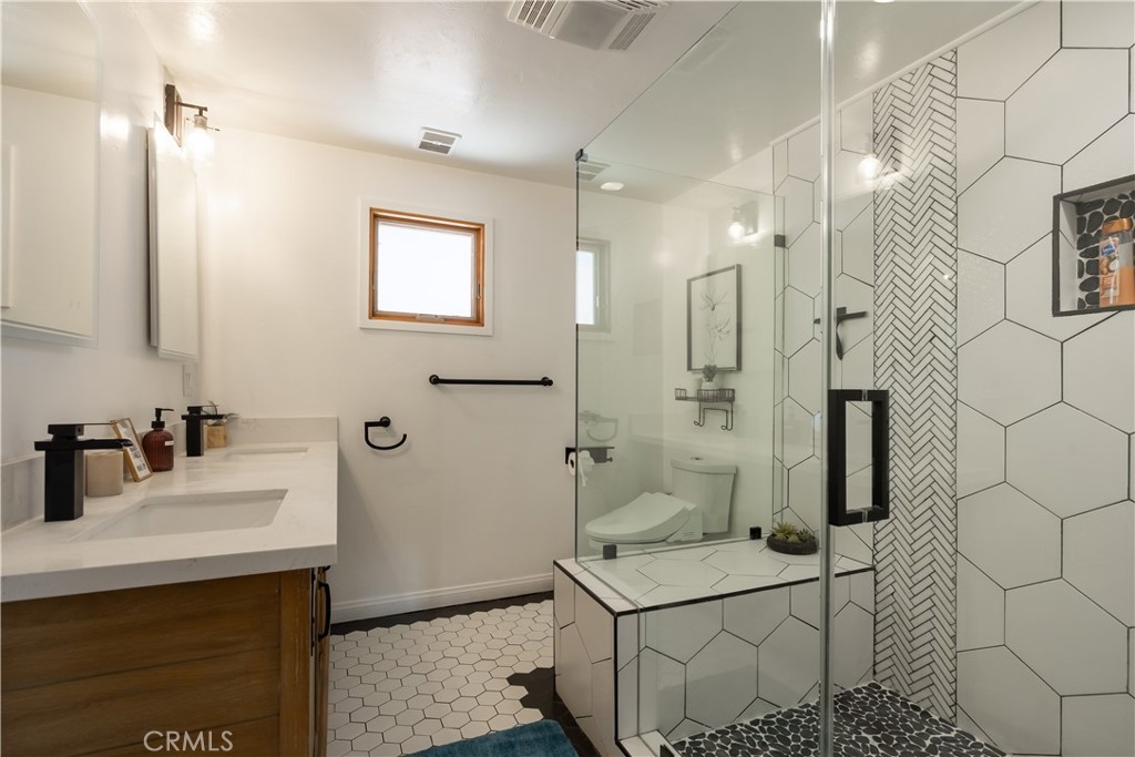 39298 Willow Landing Road