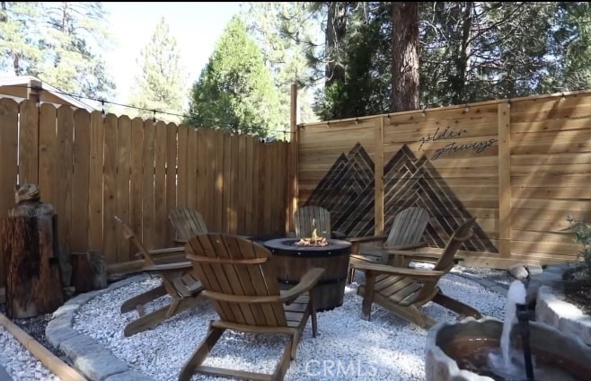 39298 Willow Landing Road