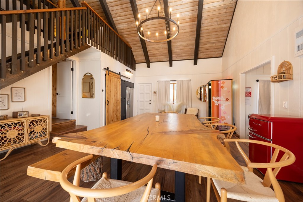 39298 Willow Landing Road