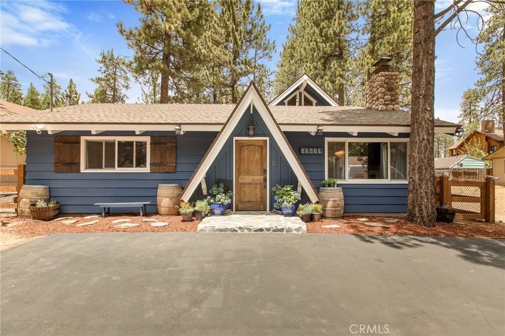 39298 Willow Landing Road