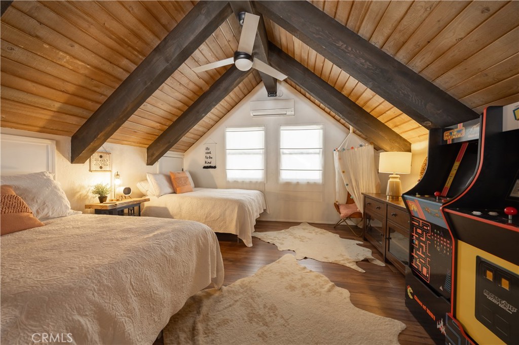 39298 Willow Landing Road