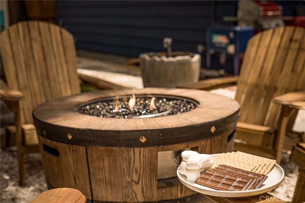 39298 Willow Landing Road