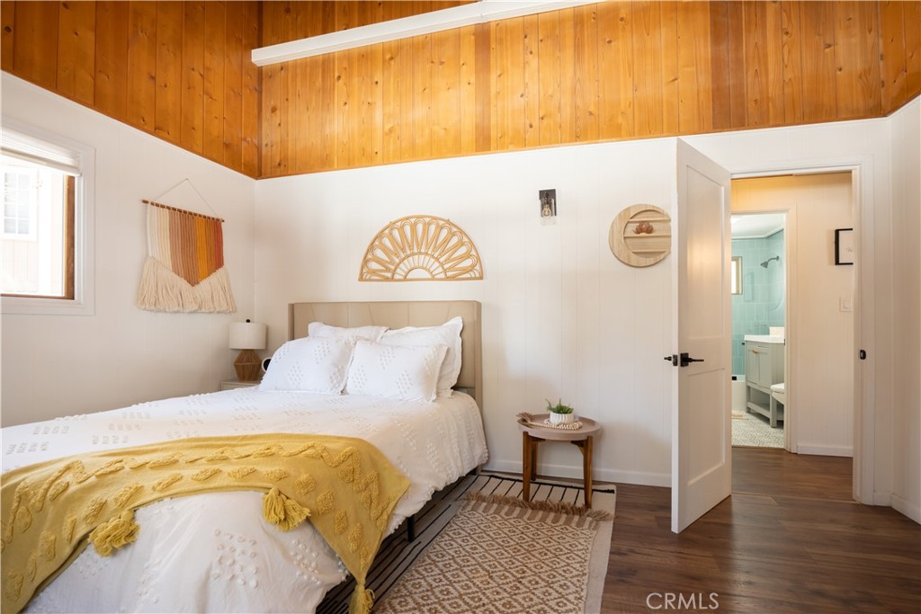 39298 Willow Landing Road