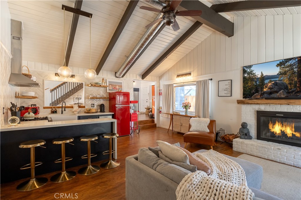 39298 Willow Landing Road