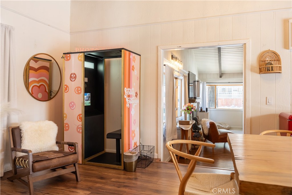 39298 Willow Landing Road