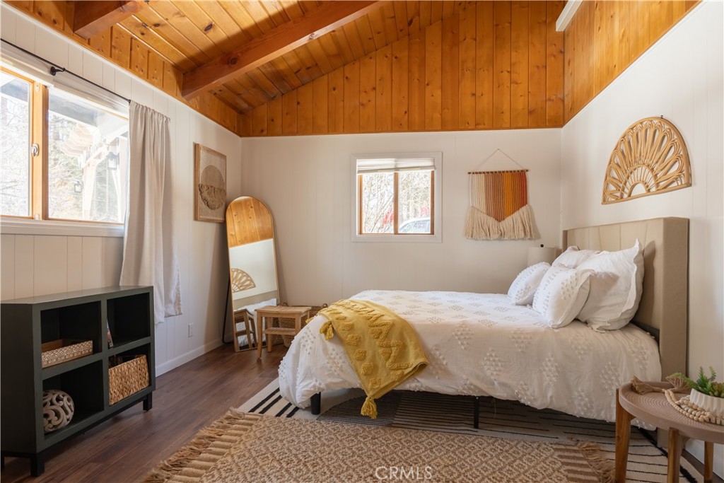 39298 Willow Landing Road