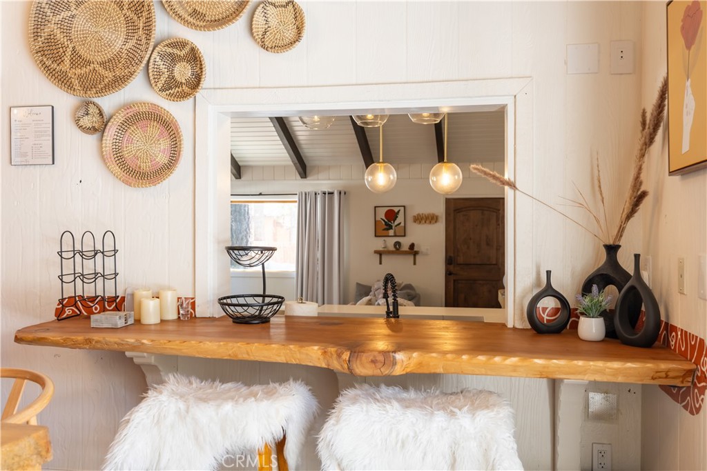 39298 Willow Landing Road