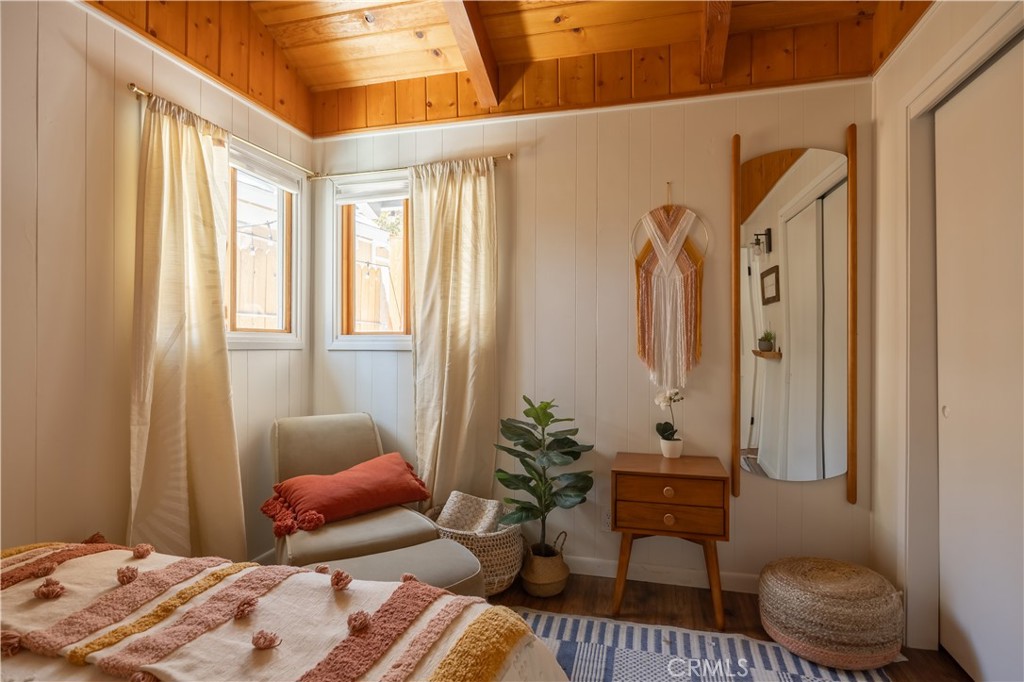 39298 Willow Landing Road