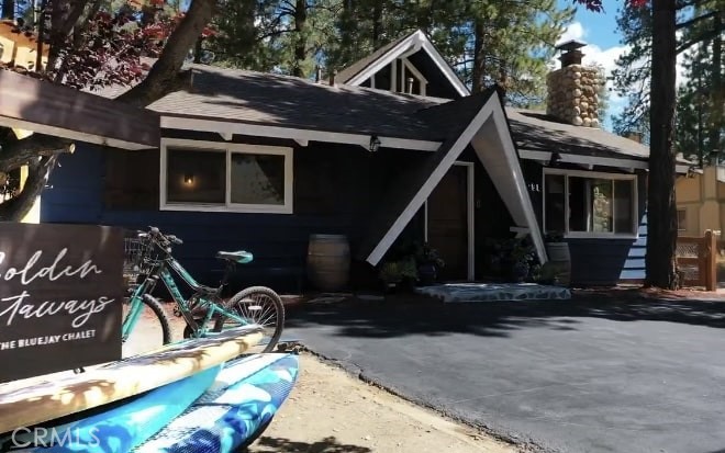 39298 Willow Landing Road
