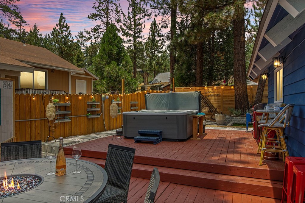 39298 Willow Landing Road