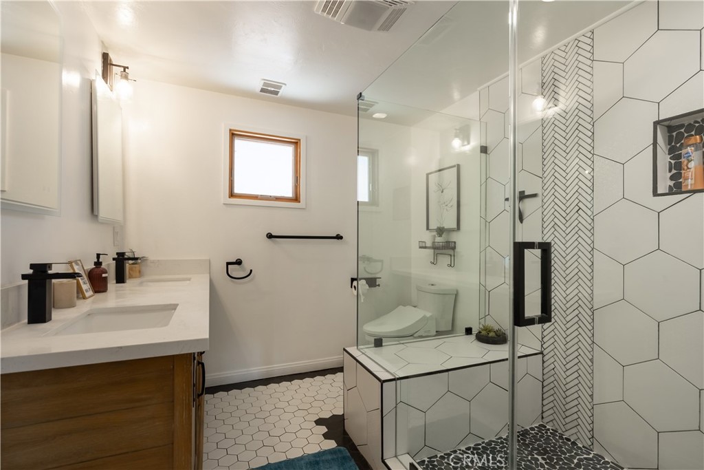 39298 Willow Landing Road