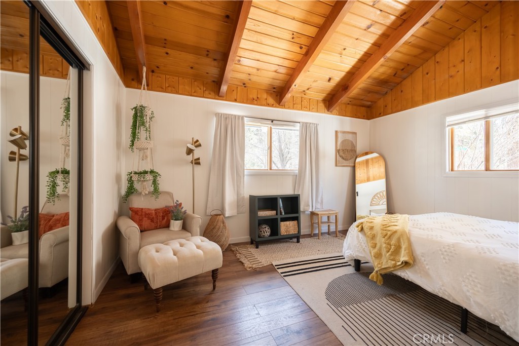 39298 Willow Landing Road
