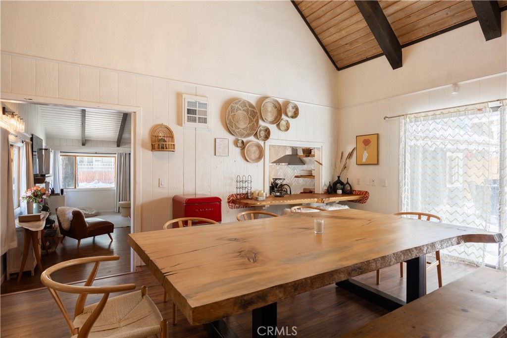 39298 Willow Landing Road