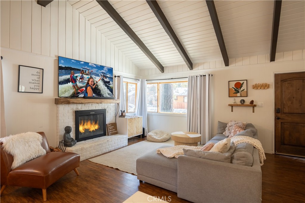 39298 Willow Landing Road