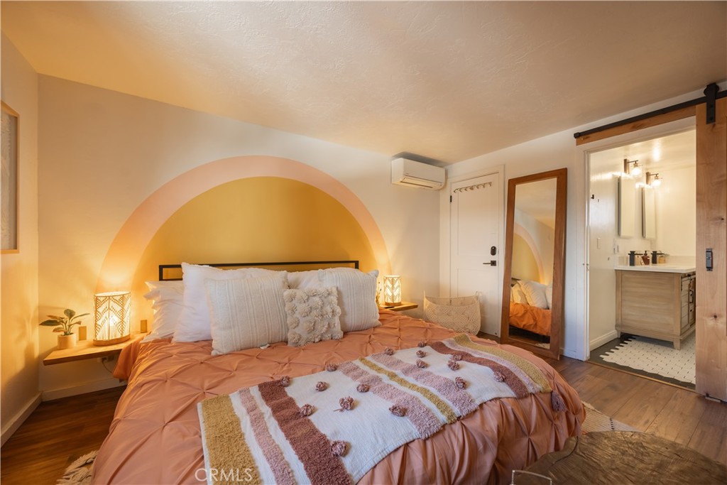 39298 Willow Landing Road