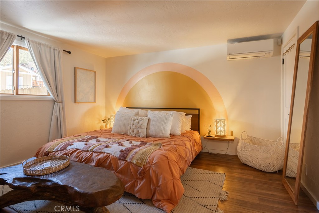 39298 Willow Landing Road