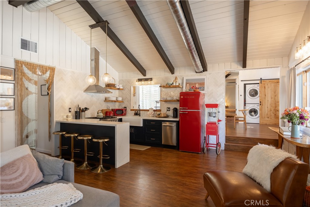 39298 Willow Landing Road