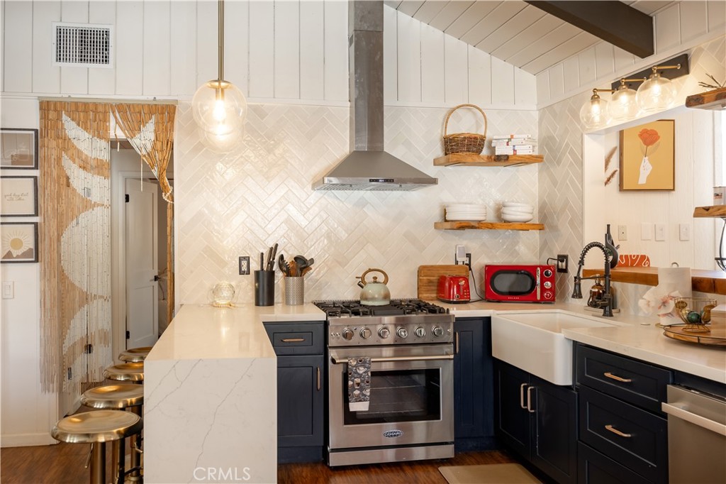 39298 Willow Landing Road