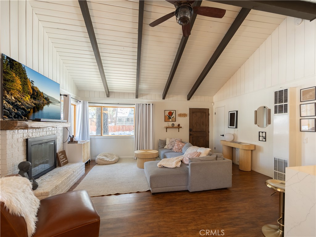 39298 Willow Landing Road