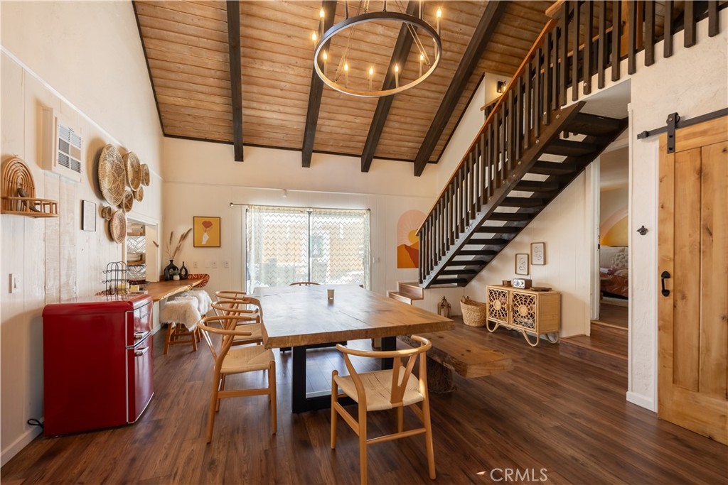 39298 Willow Landing Road