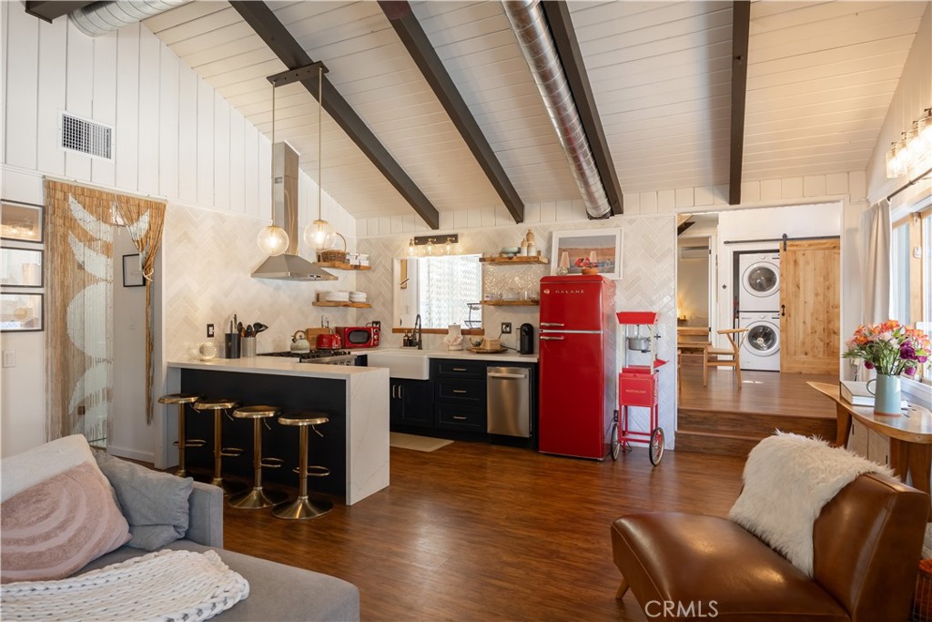 39298 Willow Landing Road