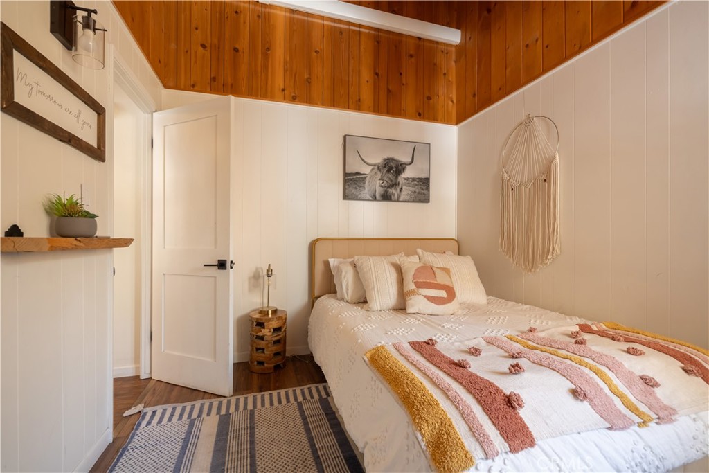 39298 Willow Landing Road