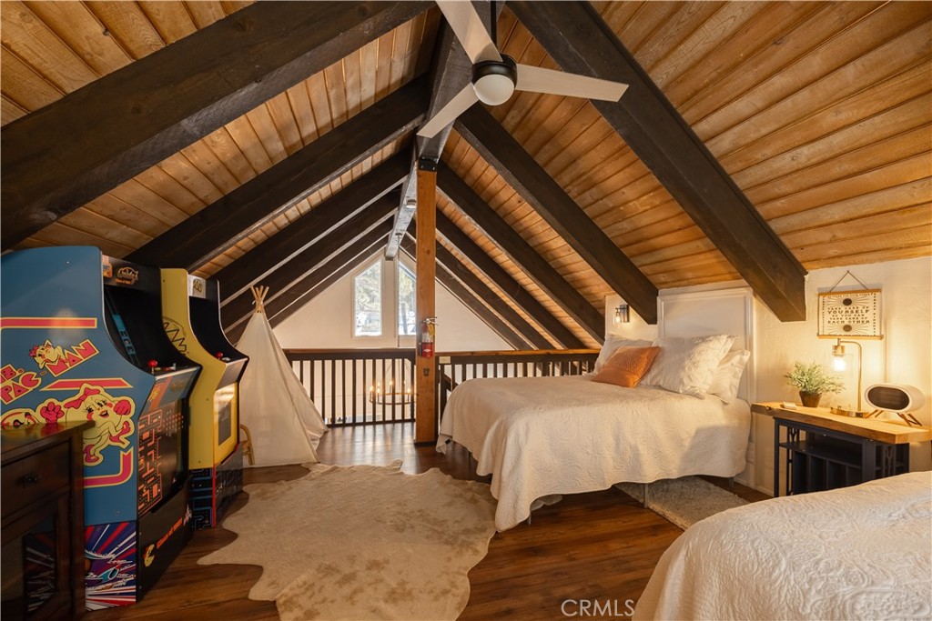 39298 Willow Landing Road