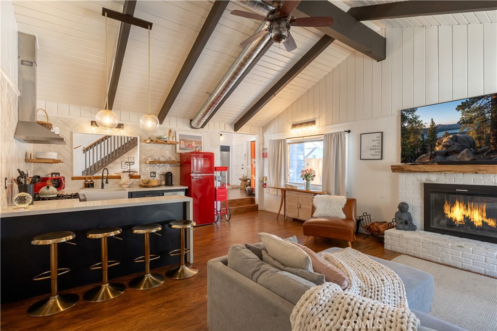 39298 Willow Landing Road