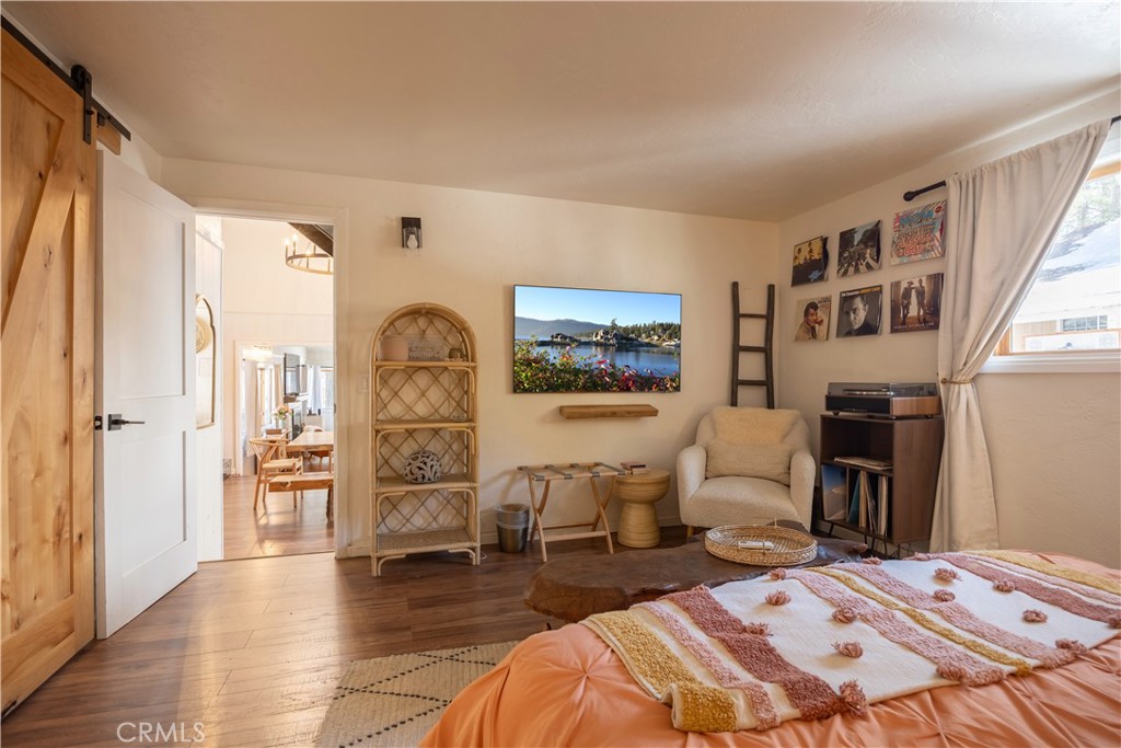 39298 Willow Landing Road